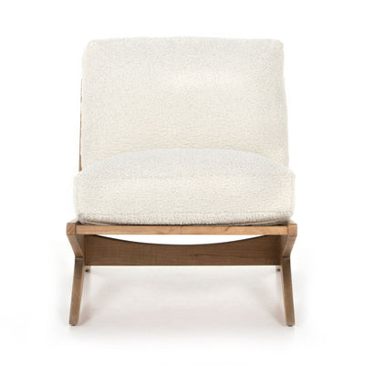 product image for Bastian Chair - Open Box 3 55