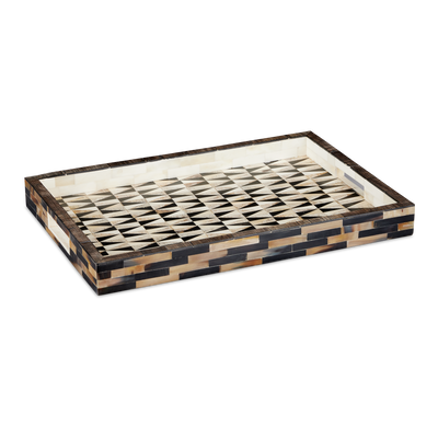 product image of Aldo Tray By Currey Company Cc 1200 0759 1 578