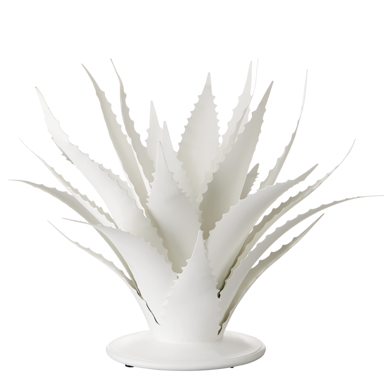 media image for Agave Objet By Currey Company Cc 1200 0778 4 220