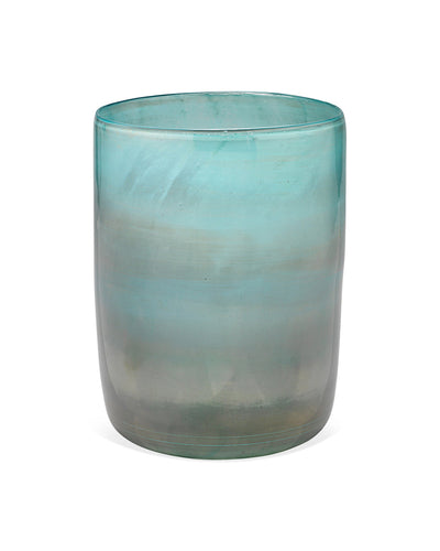 product image of Medium Vapor Vase 1 582