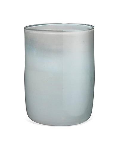 product image for Medium Vapor Vase 2 51