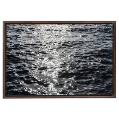product image for Ascent Framed Canvas 65