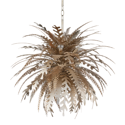 product image for Abyssinia Chandelier By Currey Company Cc 9000 1138 2 79