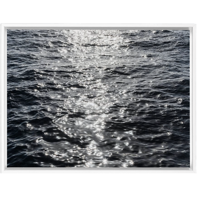 product image for Ascent Framed Canvas 49