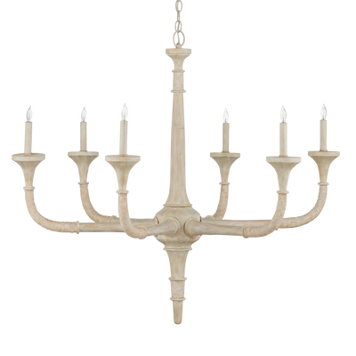 product image for Aleister Chandelier By Currey Company Cc 9000 1140 2 11