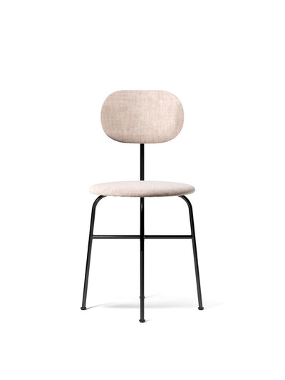 product image of Afteroom Dining Chair Plus New Audo Copenhagen 8450001 030I0Czz 100 527