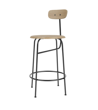 product image for Afteroom Counter Chair New Audo Copenhagen 9480001 1 3 40