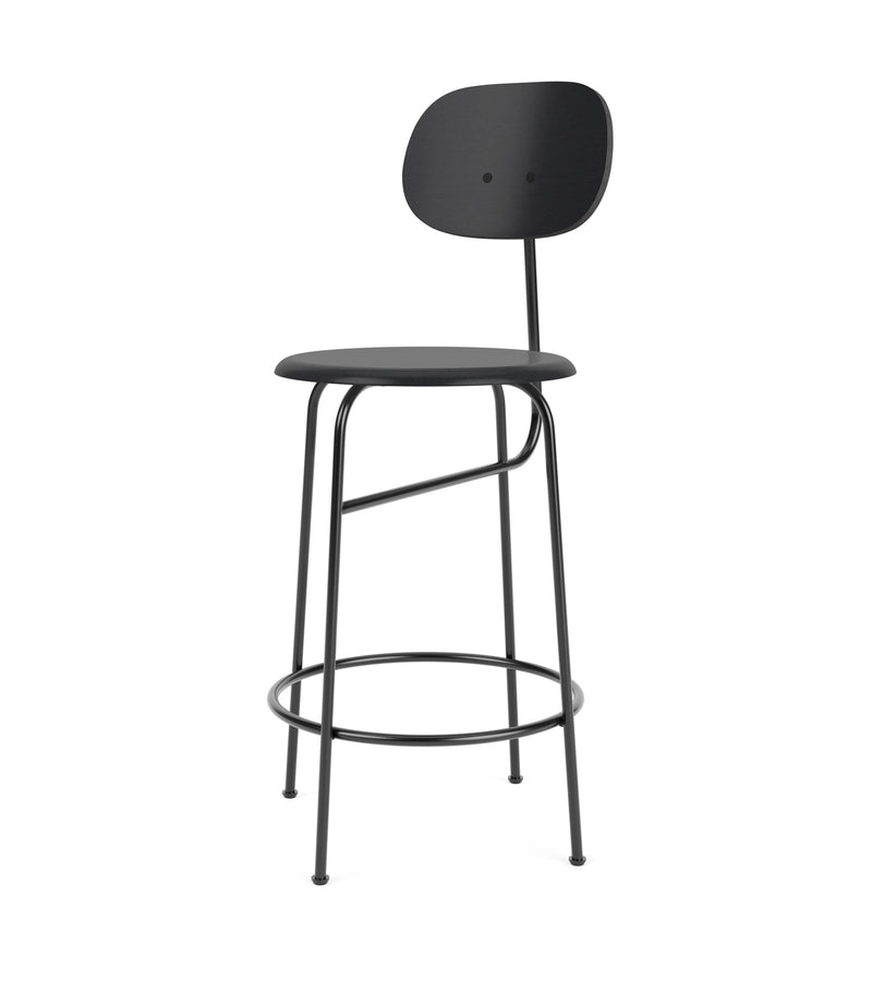 media image for Afteroom Counter Chair Plus 233