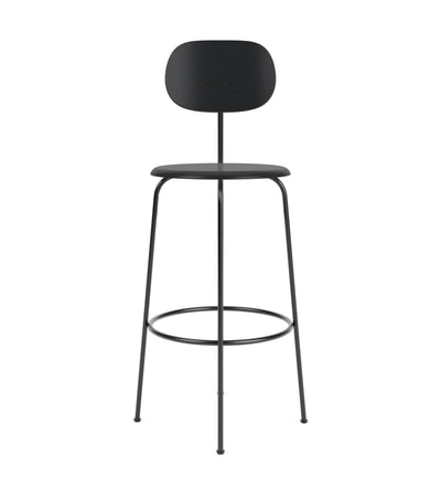 product image for Afteroom Bar Chair Plus New Audo Copenhagen 9450001 031U0Ezz 15 77