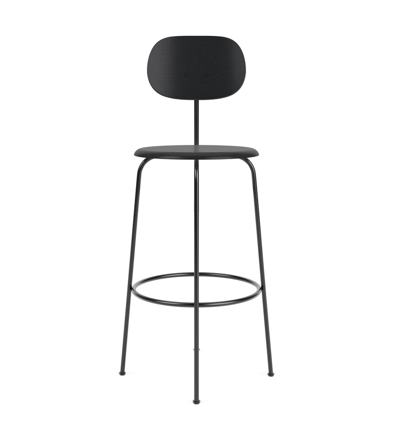 media image for Afteroom Bar Chair Plus New Audo Copenhagen 9450001 031U0Ezz 15 27