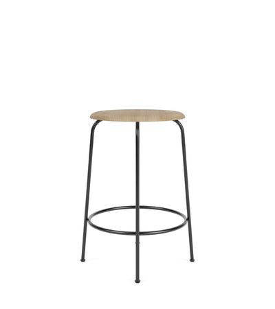product image for Afteroom Counter Stool New Audo Copenhagen 9480530 2 46