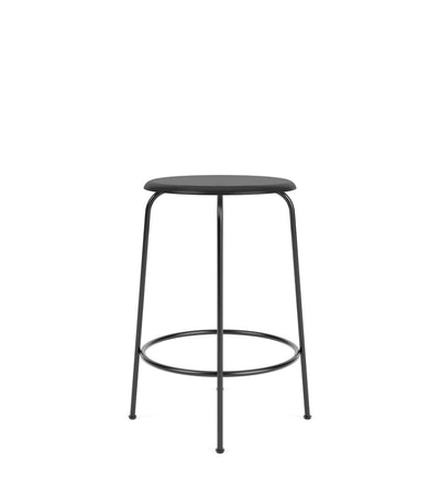 product image for Afteroom Counter Stool New Audo Copenhagen 9480530 3 45