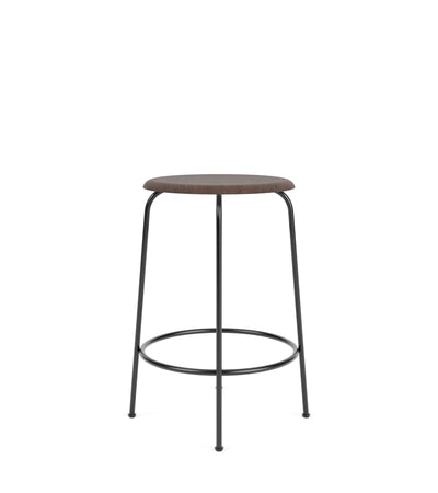 product image for Afteroom Counter Stool New Audo Copenhagen 9480530 4 93