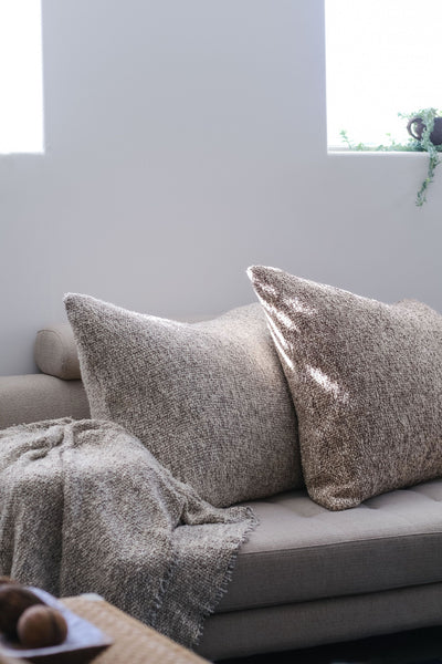 product image for Brentwood Pillow 21 5