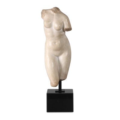 product image for Goddess Venus By Currey Company Cc 1200 0798 2 19