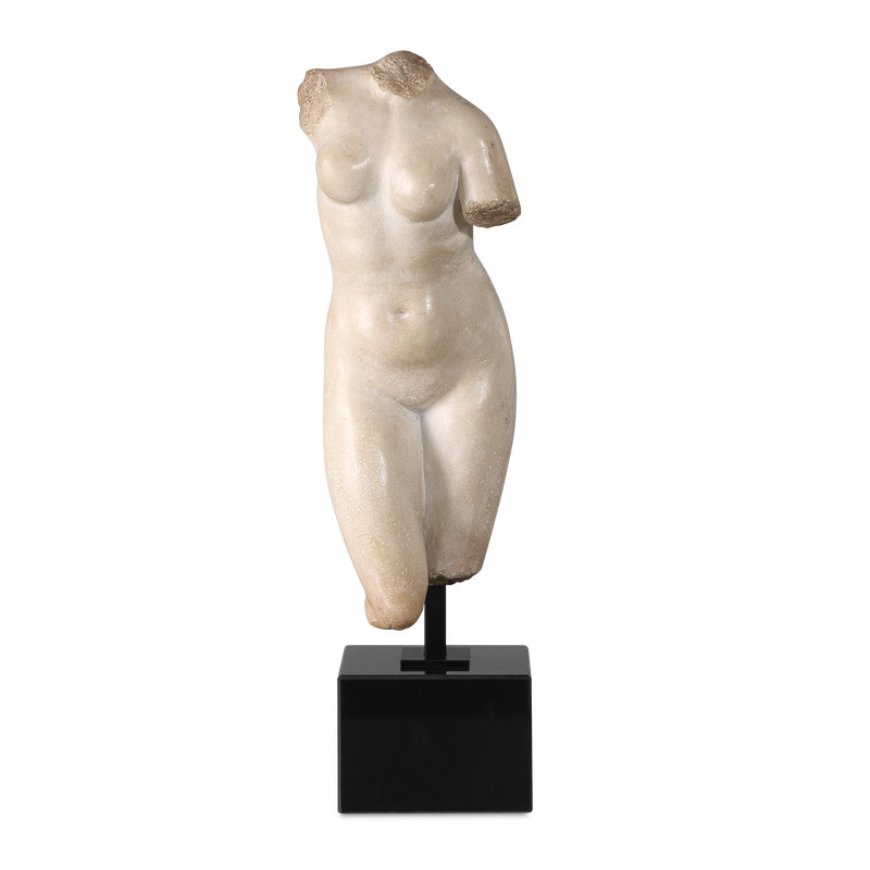 media image for Goddess Venus By Currey Company Cc 1200 0798 2 275