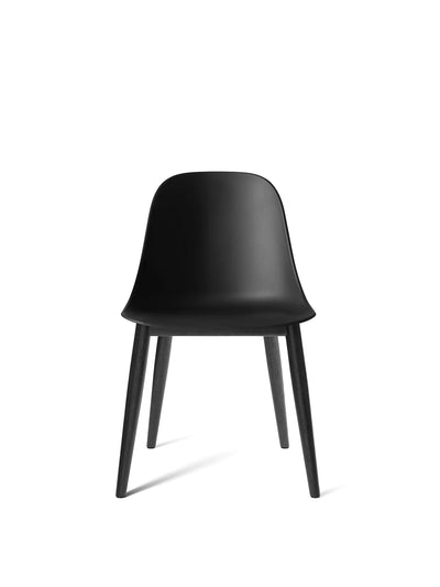 product image for Harbour Side Chair New Audo Copenhagen 9394839 0100Zzzz 13 71