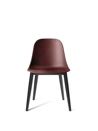product image for Harbour Side Chair New Audo Copenhagen 9394839 0100Zzzz 14 5