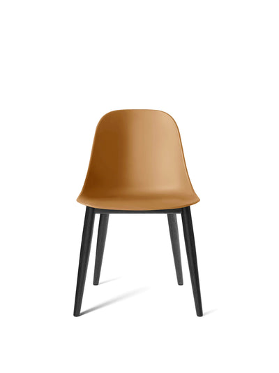 product image for Harbour Side Chair New Audo Copenhagen 9394839 0100Zzzz 15 10