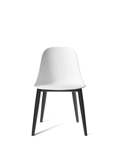 product image for Harbour Side Chair New Audo Copenhagen 9394839 0100Zzzz 16 6