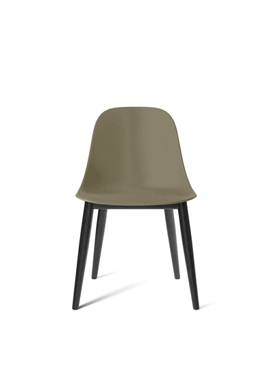 product image for Harbour Side Chair New Audo Copenhagen 9394839 0100Zzzz 17 16