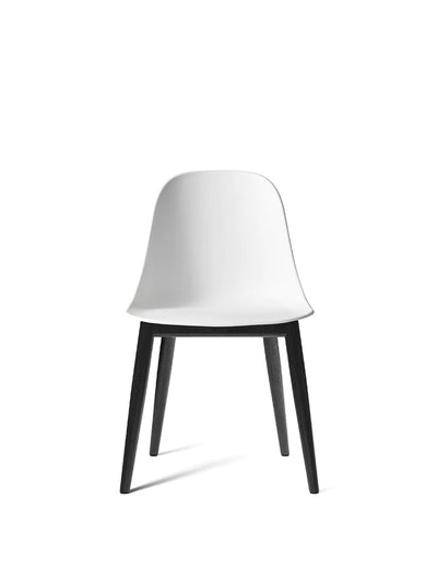 product image for Harbour Side Chair New Audo Copenhagen 9394839 0100Zzzz 18 46