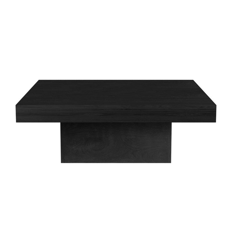 media image for Padula Cocktail Table - Open Box 3 28