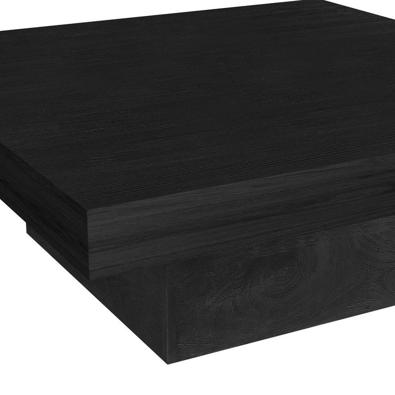 media image for Padula Cocktail Table - Open Box 4 28