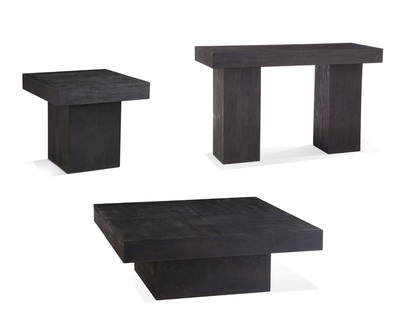 product image for Padula Cocktail Table - Open Box 7 22