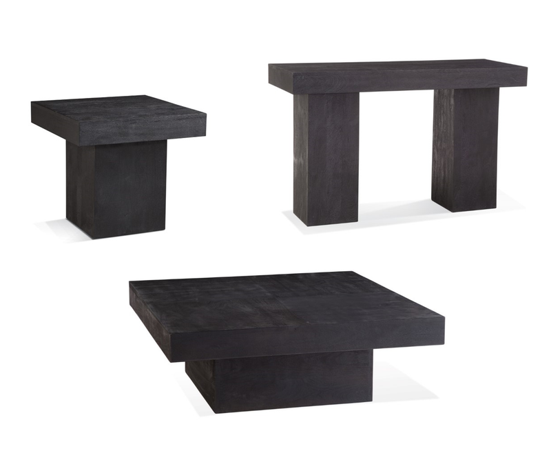 media image for Padula Cocktail Table - Open Box 7 240