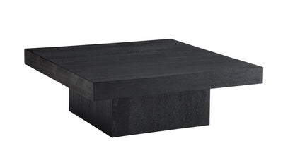 product image of Padula Cocktail Table - Open Box 1 552