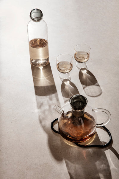 product image for Still Carafe 11