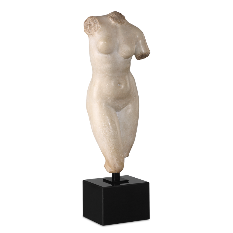 media image for Goddess Venus By Currey Company Cc 1200 0798 1 297