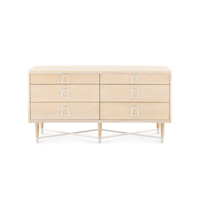 product image for adrian 6 drawer by villa house adr 250 989 1 80