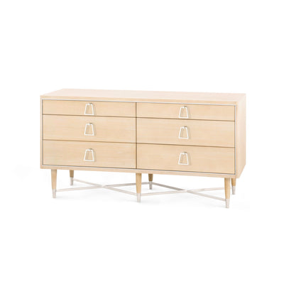 product image of adrian 6 drawer by villa house adr 250 989 5 583