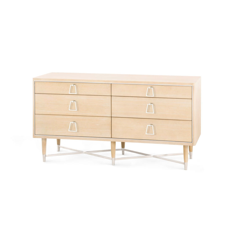 media image for adrian 6 drawer by villa house adr 250 989 5 272