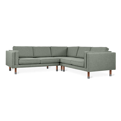 product image for Augusta Bi-Sectional 1 9