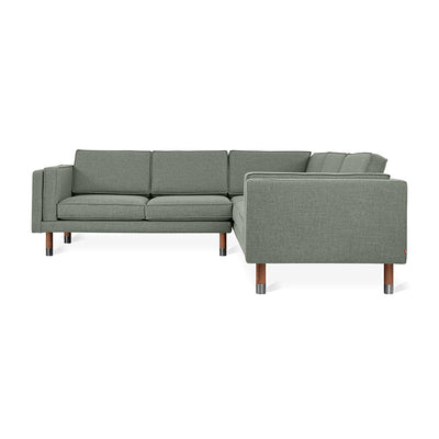 product image for Augusta Bi-Sectional 13 98