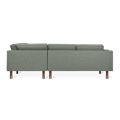 product image for Augusta Bi-Sectional 9 1