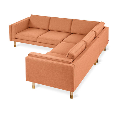product image for Augusta Bi-Sectional 6 56