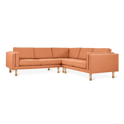 product image for Augusta Bi-Sectional 2 2