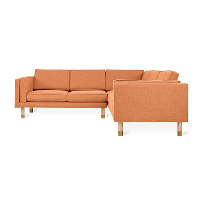 product image for Augusta Bi-Sectional 14 69