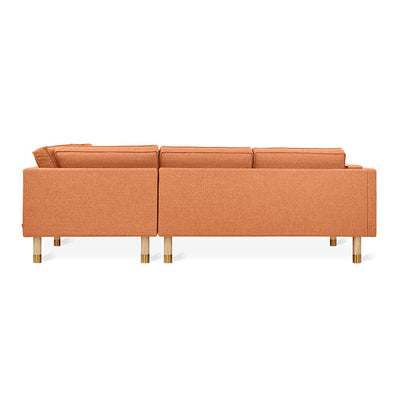 product image for Augusta Bi-Sectional 10 57