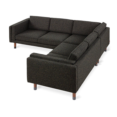 product image for Augusta Bi-Sectional 7 38