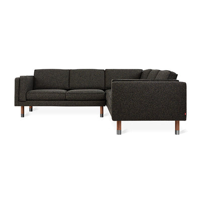 product image for Augusta Bi-Sectional 15 12