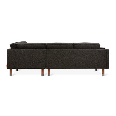 product image for Augusta Bi-Sectional 11 62