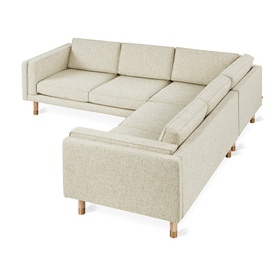 product image for Augusta Bi-Sectional 8 77