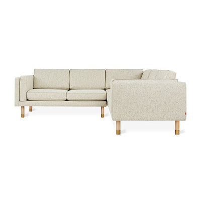 product image for Augusta Bi-Sectional 16 53