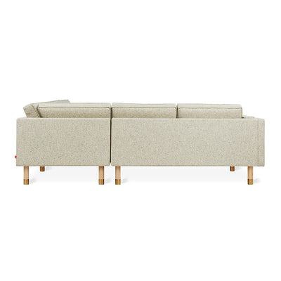 product image for Augusta Bi-Sectional 12 17