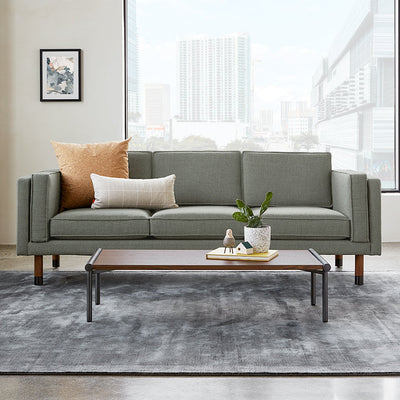 product image for Augusta Sofa 17 9